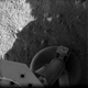 Illustration for article titled The Phoenix Lander Is Now Broadcasting Live from Mars